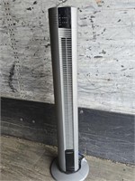 Lasko Tower Fan