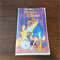Black Diamond Beauty and the Beast A Walt Disney C