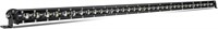 CO LIGHT 38in Slim Single Row LED Light Bar