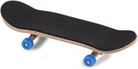 SEALED-Fingerboard Finger Skateboards