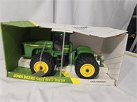 John Deere 9400 4WD Toy