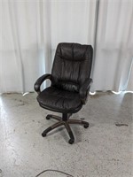 Swinton Avenue Office Chair