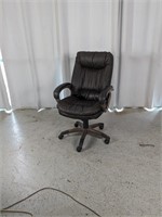 Swinton Avenue Office Chair