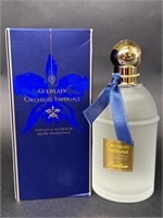 Guerlain Orchidee Imperiale Home Fragrance