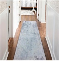 ($44) Carpet Runners, Hallways Long Kitchen