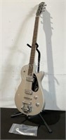 Gretsch 6 String Electric Guitar