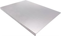 Stainless Steel Cutting Boards for The Kitchen  Su