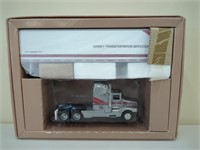 PEM Kenworth Gainey Trans. NIB 1/64