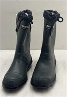 Baffin Technology Winter Boots size 9