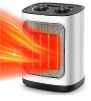 MSRP $25 1500W Space Heater