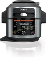 Ninja OL501 Foodi 6.5 Qt. 14-in-1 Cooker