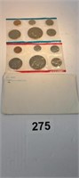 1976 us mint set