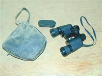 Sears 7 x 35mm Binoculars