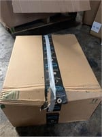 Amazon mystery box