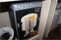 FARBERWARE DISPENSER