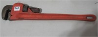 16" Pipe wrench China