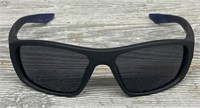 Nike Brazen Boost Matte Full Rim Sunglasses