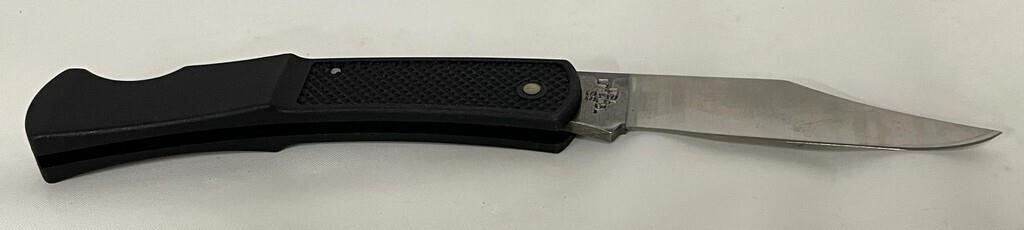 Case XX  #LT1405 Pocket Knife