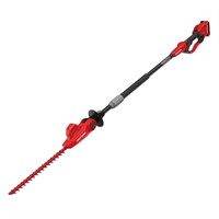 Craftsman Hedge Trimmer