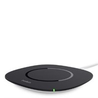 Belkin Wireless Charging Pad + Charger