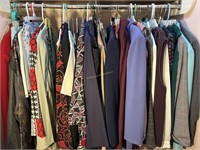 Nice Women's Tops, Jackets & Skirts Size 14-16
