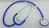 Stethoscope in new condition