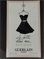 La Petite Robe None Eau De Toilette by Guerlain