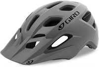 Giro Compound Adult Recreational Cycling Helmet