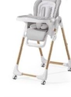 High Chairs for Babies and Toddlers