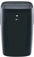 Lg 8,000 BTU Smart Portable Air
