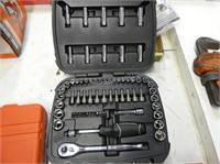 Husky tool set