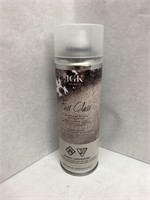 (24x bid) IGK Dry Shampoo