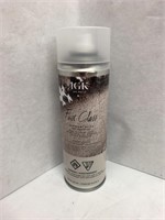 (24x bid) IGK Dry Shampoo