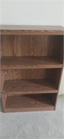 Book shelf 42x28x10