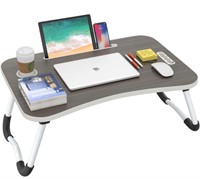 BUYIFY Folding Lap Desk