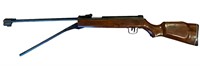 Air Rifle