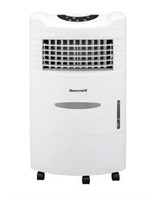 $390  Honeywell Evaporative Cooler (470-CFM)