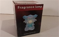 Fragrance Lamp