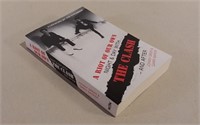 The Clash A Riot Of Our Own Book