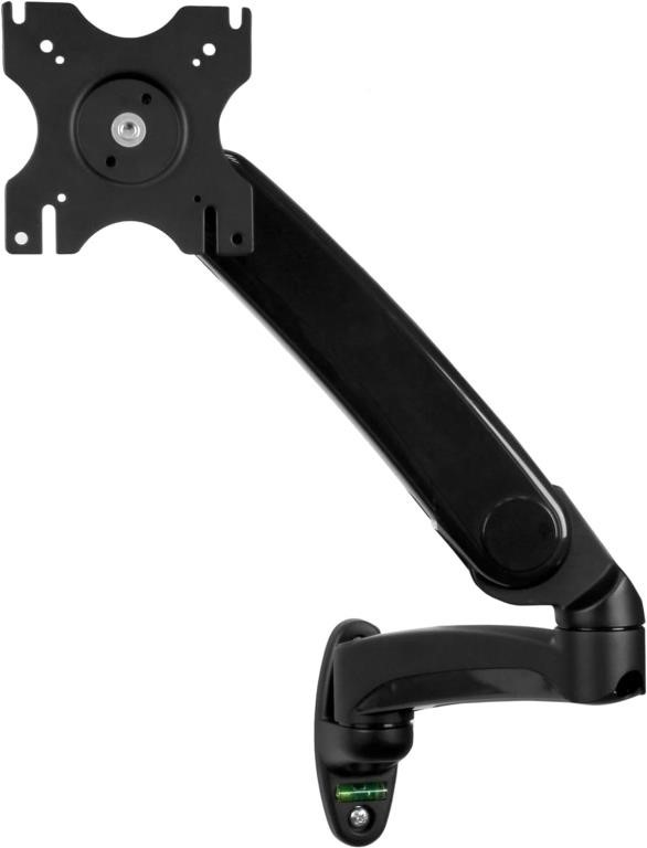 StarTech.com Wall Mount Monitor Arm - Full Motion