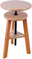 NEW $75 Signature Easel Stool