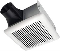 Broan® AE110CK Flex™ Ventilation Fan