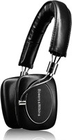 Bowers & Wilkins P5 Wireless Bluetooth Headphones