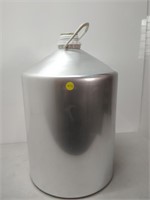 Carboy for brewing