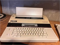 Smith Corona Mark XXIII Memory Typewriter