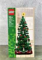 Lego 40573 Christmas Tree