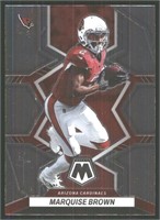 Marquise Brown Arizona Cardinals