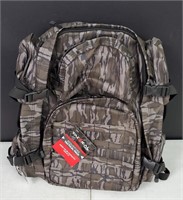 Allen Sequatchee Tactical Pack