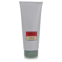 Hugo Boss Hugo Men's 6.7 Oz Shower Gel