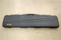 Plano #1502 Gun Hard Case